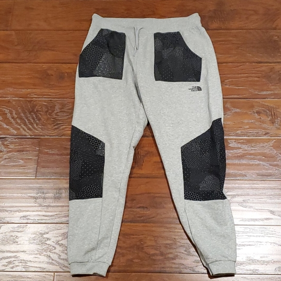 The North Face Other - The North Face New Sweatpants Size XL Extra Large